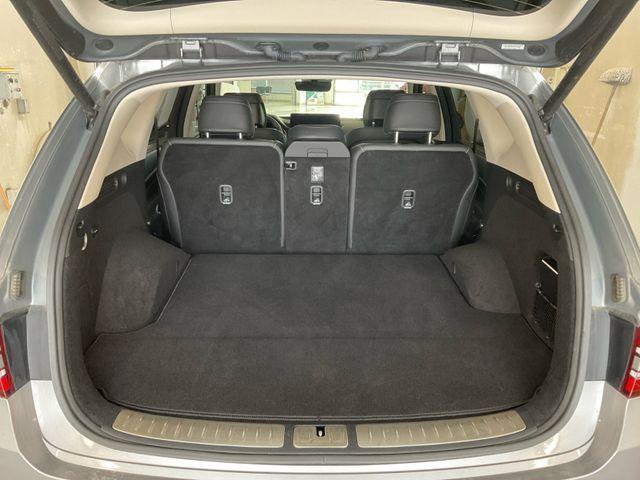 Photo of 2024 Savile Silver Genesis GV80
