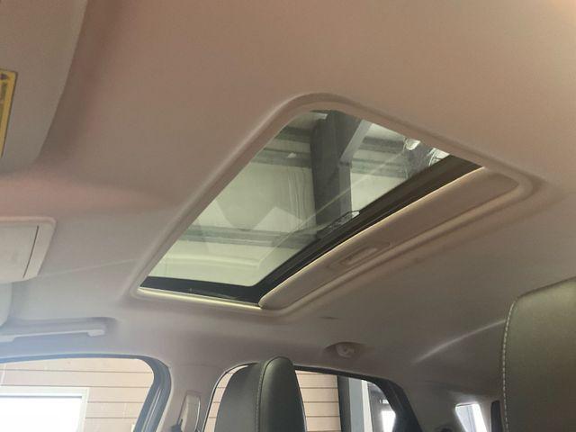 Photo of 2020 Silver Metallic Ford EcoSport