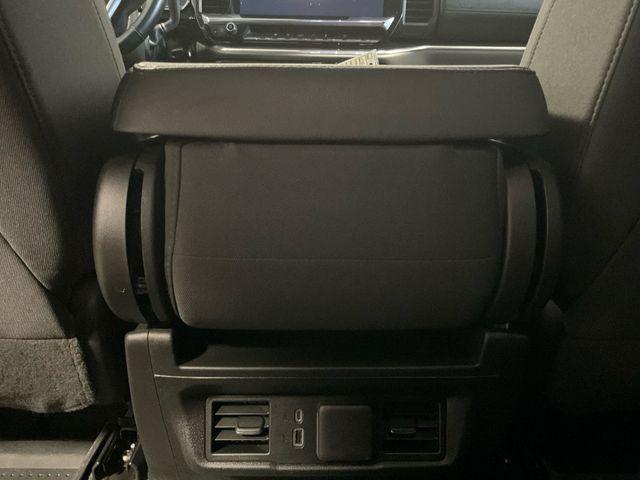 Photo of 2024  Chevrolet Silverado 1500
