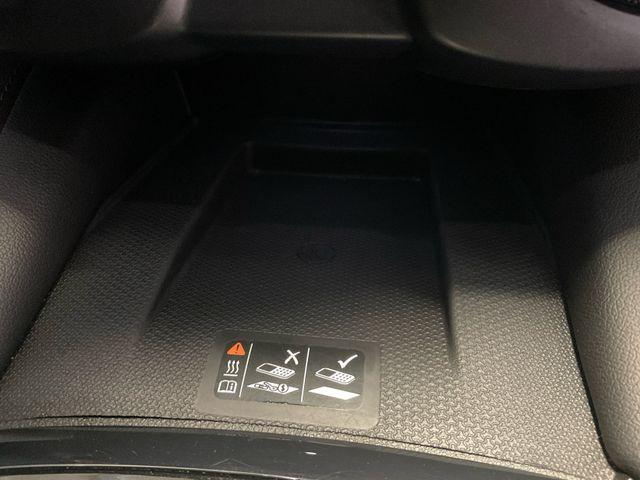Photo of 2023 Radiant Red Chevrolet Blazer