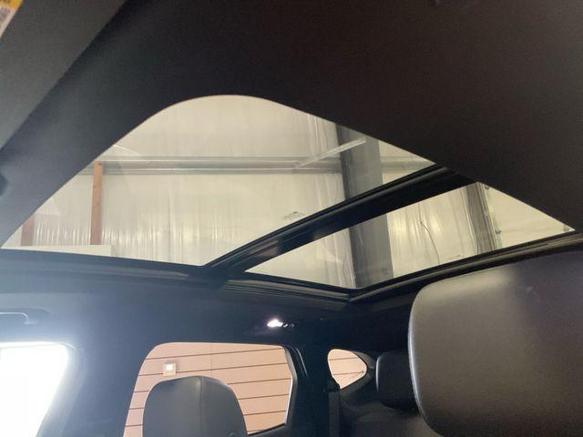 Photo of 2023 Radiant Red Chevrolet Blazer