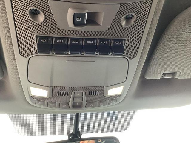 Photo of 2019 Oxford White Ford F-350
