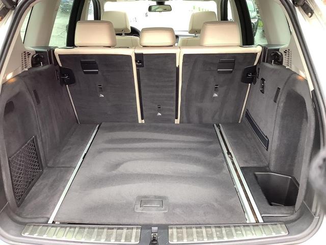 Photo of 2014 Mineral Silver Metallic BMW X3