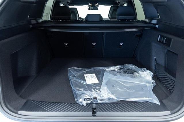 Photo of 2026 Alpine White BMW X3