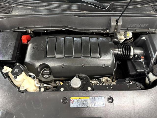 Photo of 2016 Tan Chevrolet Traverse