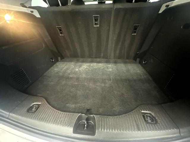 Photo of 2020 Silver Chevrolet Trax