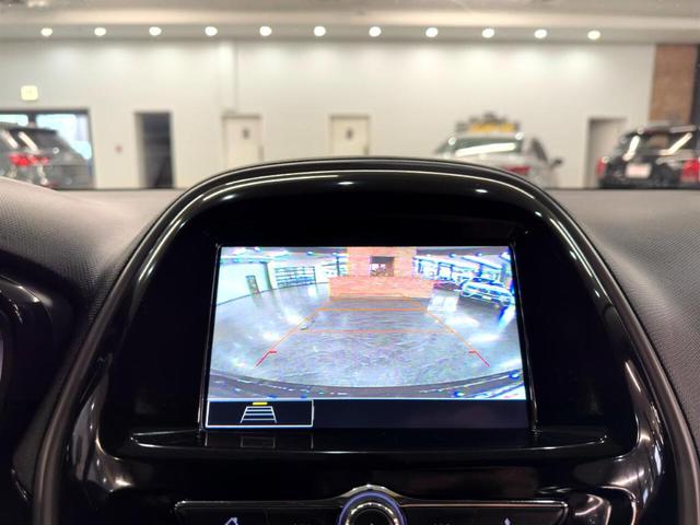 Photo of 2020 Black Chevrolet Spark