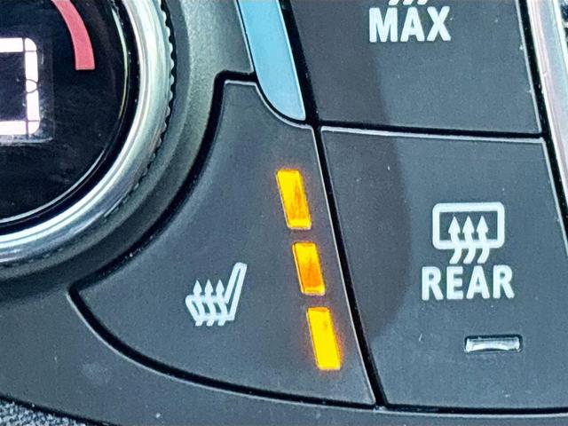 Photo of 2024 Mosaic Black Metallic Chevrolet Malibu