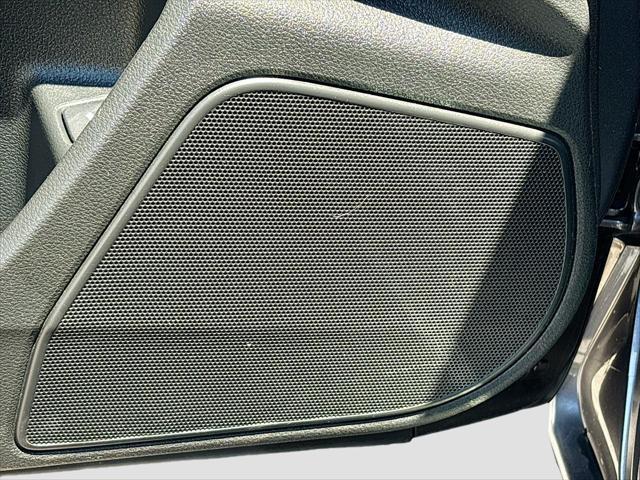 Photo of 2019 Modern Steel Metallic Honda Civic