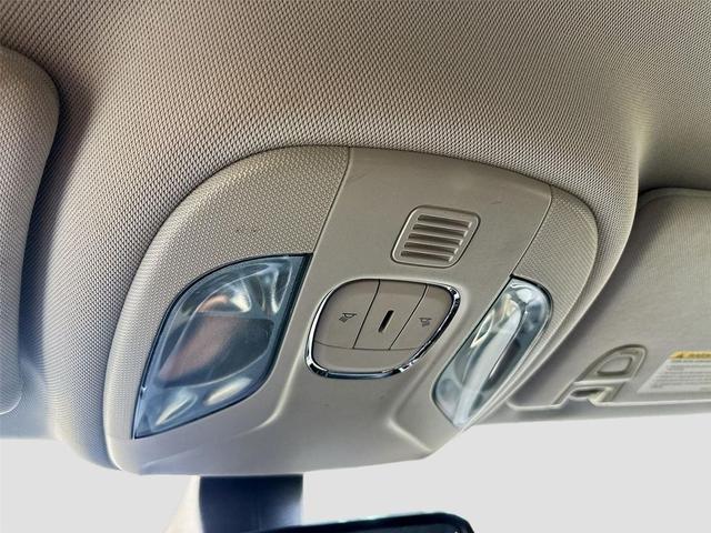 Photo of 2020 Jazz Blue Pearlcoat Jeep Compass