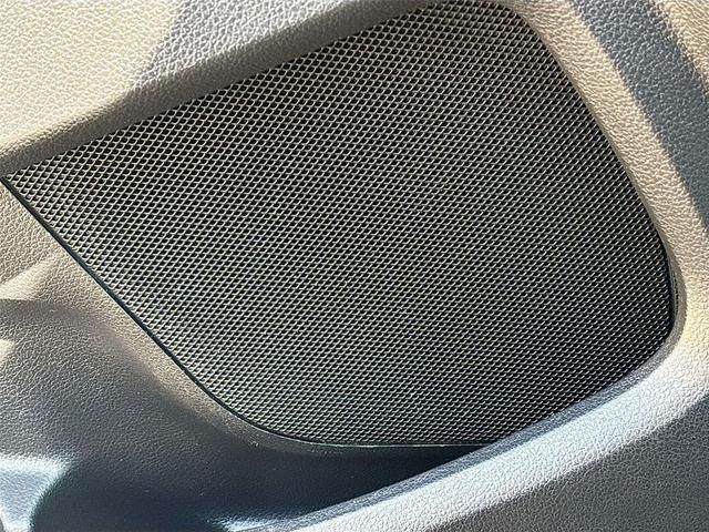 Photo of 2016 Shadow Black Ford Explorer