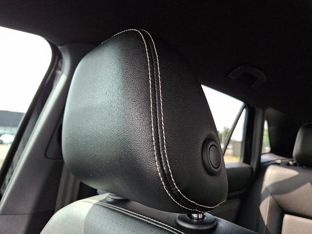 Photo of 2021 Deep Black Pearl Effect Volkswagen Atlas Cross Sport