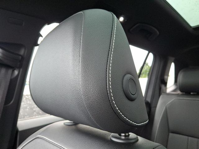 Photo of 2024 Pyrite Silver Metallic Volkswagen Tiguan