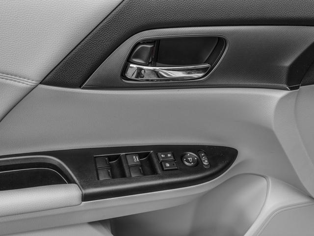 Photo of 2015 Modern Steel Metallic Honda Accord