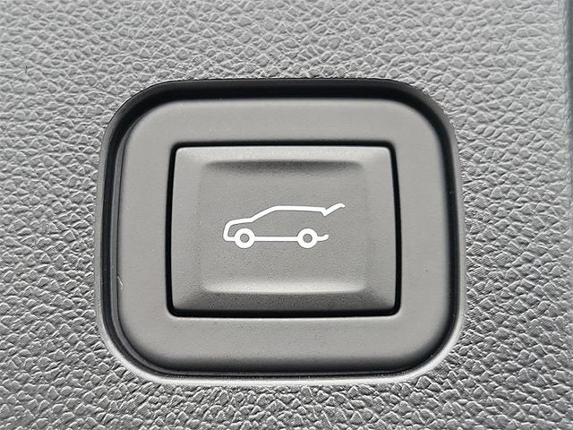 Photo of 2025 Sterling Gray Metallic Chevrolet Equinox EV