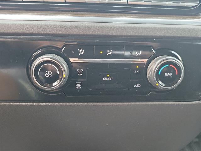 Photo of 2024 Summit White Chevrolet Silverado 1500
