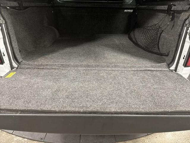 Photo of 2019 Bright White Clearcoat RAM 1500