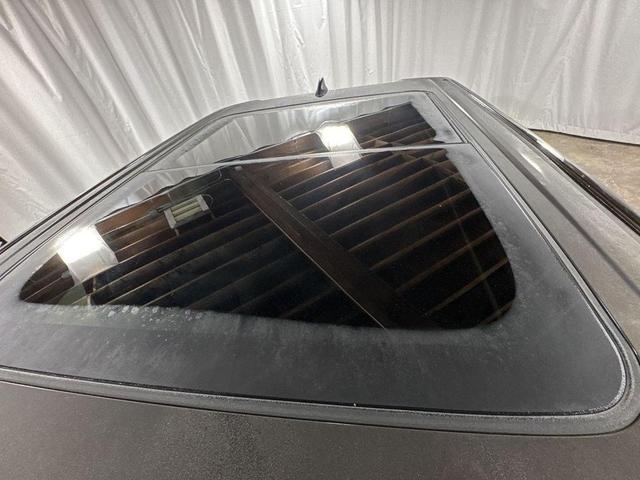 Photo of 2024 Smoked Mesquite Toyota Tundra