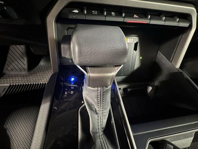 Photo of 2024 Smoked Mesquite Toyota Tundra