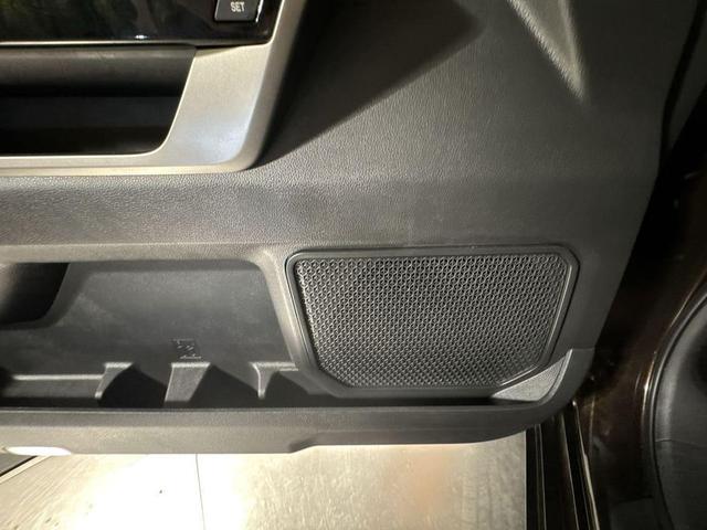 Photo of 2024 Smoked Mesquite Toyota Tundra