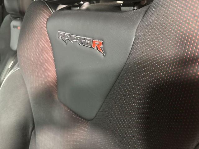 Photo of 2024 Agate Black Metallic Ford F-150