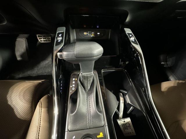 Photo of 2025 Glacial White Pearl Kia Sorento
