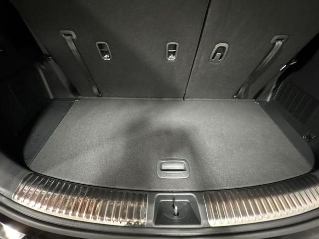 Photo of 2025 Ebony Black Kia Telluride