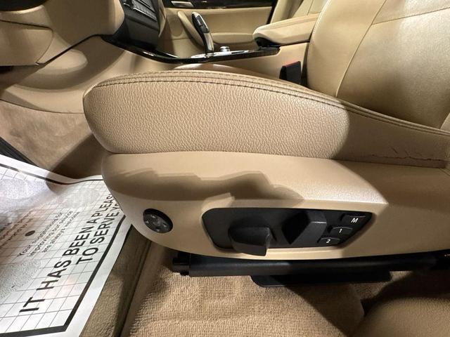 Photo of 2013 Red Metallic BMW X3