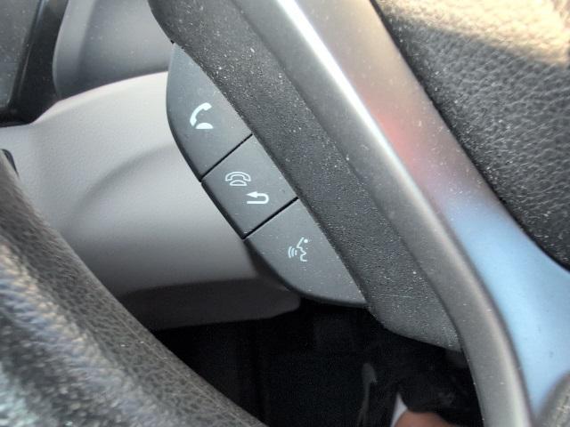 Photo of 2013 Gray Honda Civic