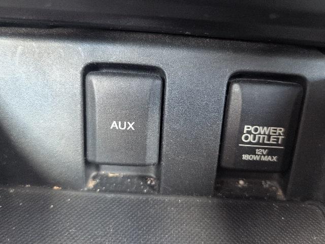 Photo of 2013 Gray Honda Civic