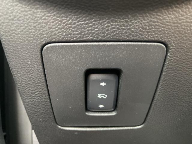 Photo of 2016 Magnetic Ford F-150