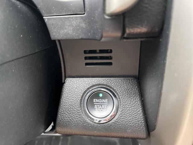Photo of 2016 Magnetic Ford F-150