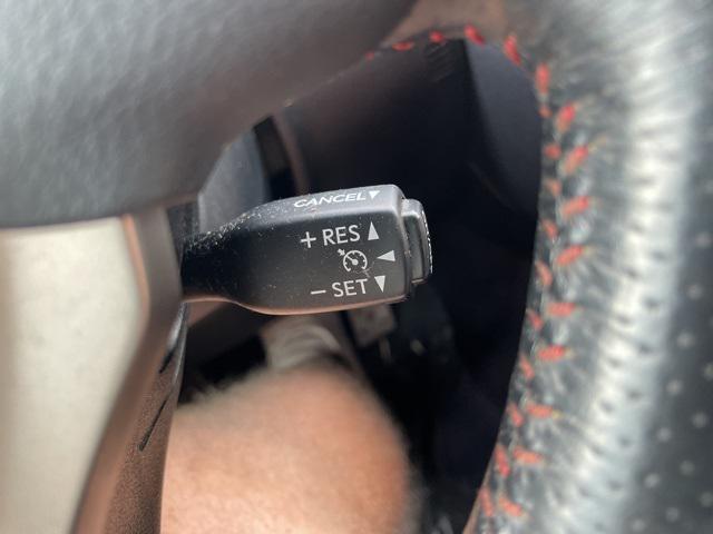 Photo of 2014 Obsidian Lexus IS 250