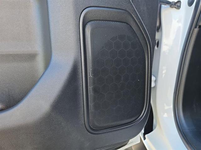Photo of 2020 Summit White Chevrolet Silverado 2500