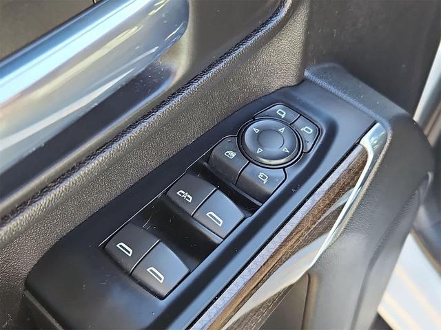 Photo of 2020 Summit White Chevrolet Silverado 2500