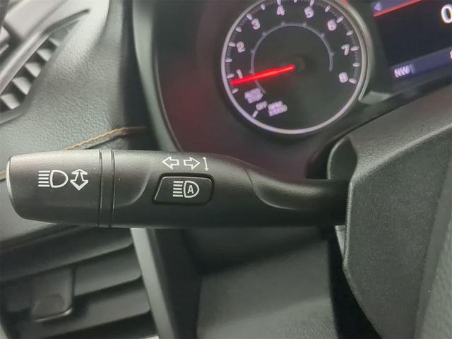Photo of 2021 Summit White GMC Terrain