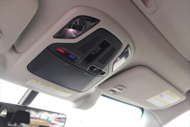 Photo of 2021 Autumn Green Metallic Subaru Outback