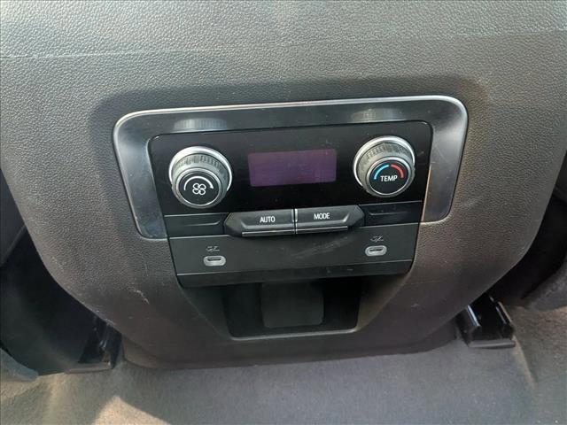 Photo of 2023 Empire Beige Metallic Chevrolet Tahoe