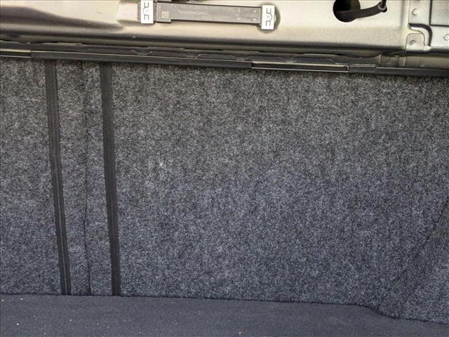 Photo of 2020 Gun Metallic Nissan Altima