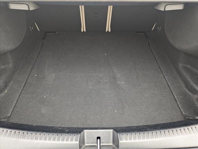 Photo of 2021 Denim Blue Metallic Mercedes-Benz CLA 250