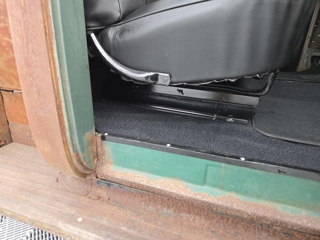 Photo of 1953 Tan Ford F100