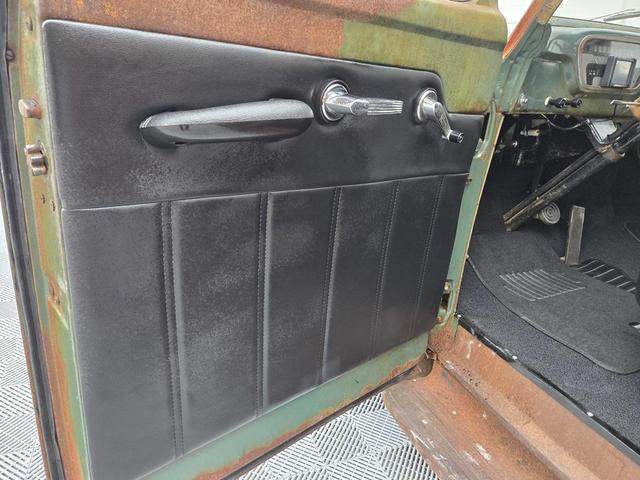 Photo of 1953 Tan Ford F100