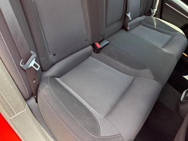 Photo of 2022 Torred Clearcoat Dodge Charger