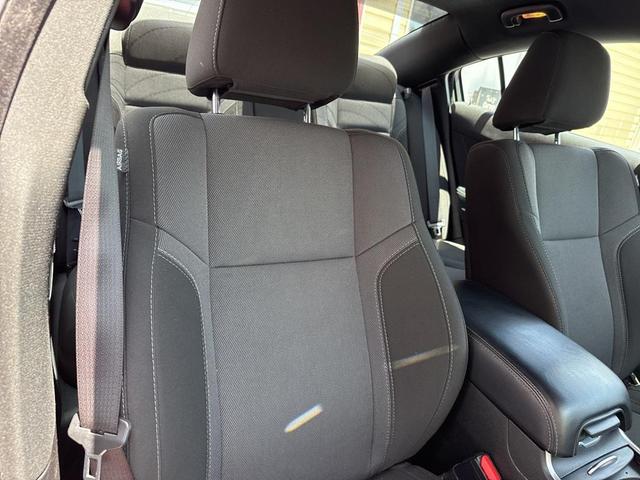 Photo of 2022 Torred Clearcoat Dodge Charger