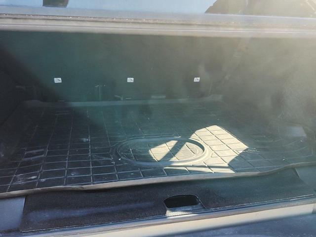 Photo of 2018 Gobi Clearcoat Jeep Wrangler JK Unlimited