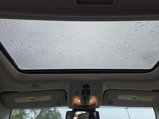 Photo of 2015 Summit White Chevrolet Equinox