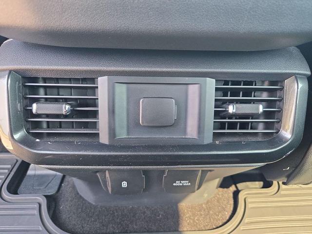 Photo of 2021 CARBONIZED GRAY Ford F-150