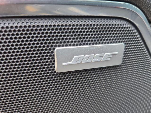 Photo of 2023 Black Chevrolet Silverado 1500