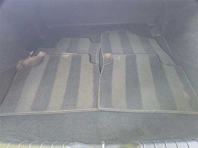Photo of 2022 Quartz White Hyundai ELANTRA