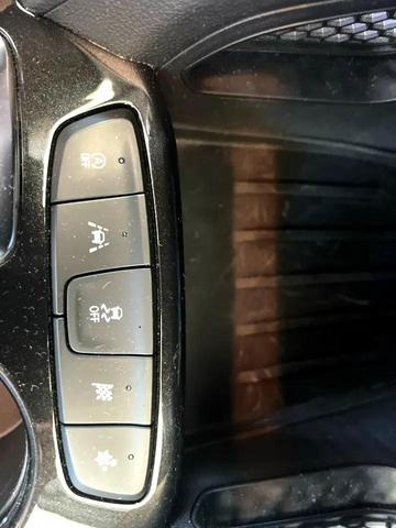 Photo of 2023 White Chevrolet Trailblazer